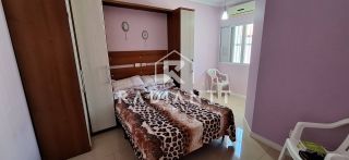 CASA PRONTA NO CENTRO DE PENHA