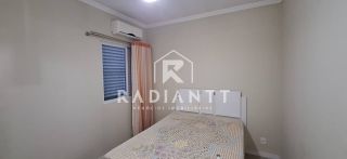 CASA PRONTA NO CENTRO DE PENHA