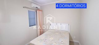 CASA PRONTA NO CENTRO DE PENHA