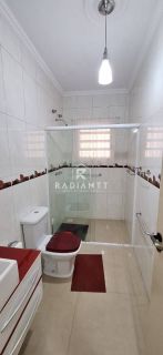 CASA PRONTA NO CENTRO DE PENHA