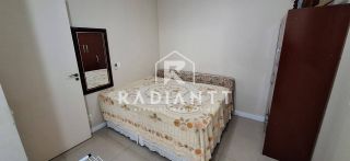 CASA PRONTA NO CENTRO DE PENHA