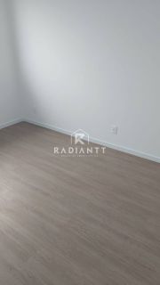 APARTAMENTO PRONTO EM GRAVATA