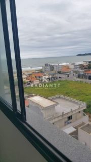APARTAMENTO PRONTO EM GRAVATA