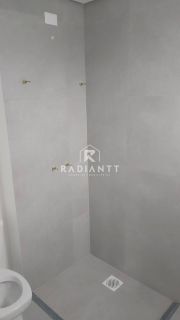 APARTAMENTO PRONTO EM GRAVATA