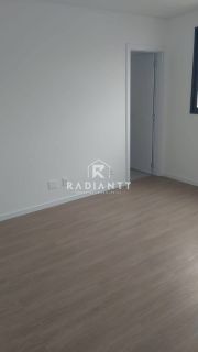 APARTAMENTO PRONTO EM GRAVATA