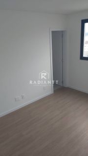 APARTAMENTO PRONTO EM GRAVATA