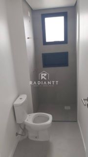 APARTAMENTO PRONTO EM GRAVATA