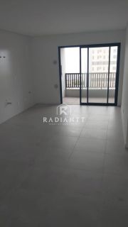 APARTAMENTO PRONTO EM GRAVATA