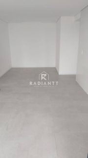 APARTAMENTO PRONTO EM GRAVATA