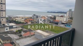 APARTAMENTO PRONTO EM GRAVATA