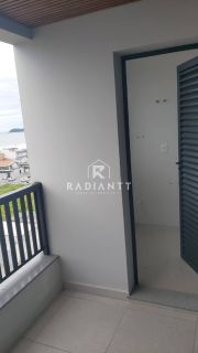 APARTAMENTO PRONTO EM GRAVATA