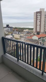 APARTAMENTO PRONTO EM GRAVATA