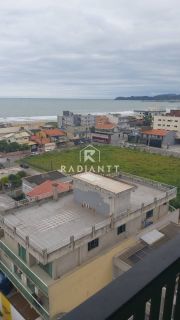 APARTAMENTO PRONTO EM GRAVATA