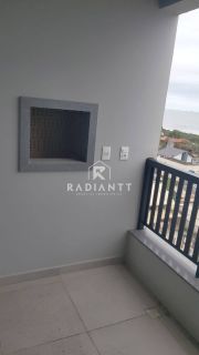 APARTAMENTO PRONTO EM GRAVATA