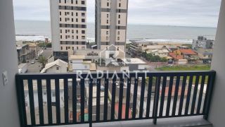 APARTAMENTO PRONTO EM GRAVATA