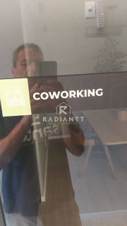 APARTAMENTO PRONTO EM GRAVATA