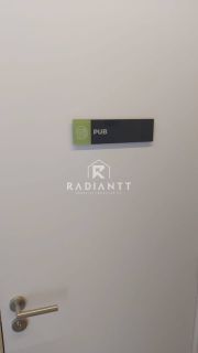 APARTAMENTO PRONTO EM GRAVATA