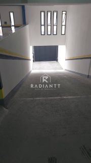 APARTAMENTO PRONTO EM GRAVATA