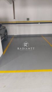 APARTAMENTO PRONTO EM GRAVATA