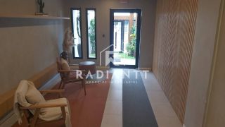 APARTAMENTO PRONTO EM GRAVATA