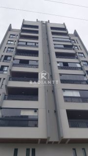 APARTAMENTO PRONTO EM GRAVATA