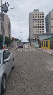 APARTAMENTO PRONTO EM GRAVATA