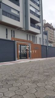 APARTAMENTO PRONTO EM GRAVATA