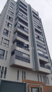 APARTAMENTO PRONTO EM GRAVATA