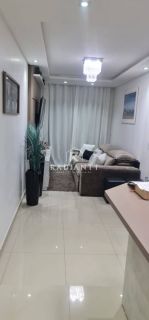 Casa mobiliada no bairro Gravatá