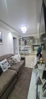 Casa mobiliada no bairro Gravatá