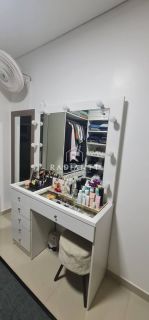 Casa mobiliada no bairro Gravatá