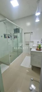 Casa mobiliada no bairro Gravatá