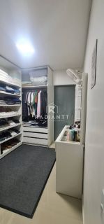 Casa mobiliada no bairro Gravatá