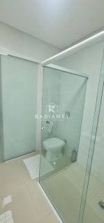 Casa mobiliada no bairro Gravatá