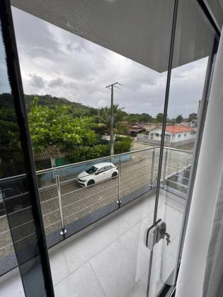 Casa Sobrado mobiliado em Penha