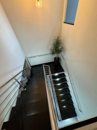 Casa Sobrado mobiliado em Penha