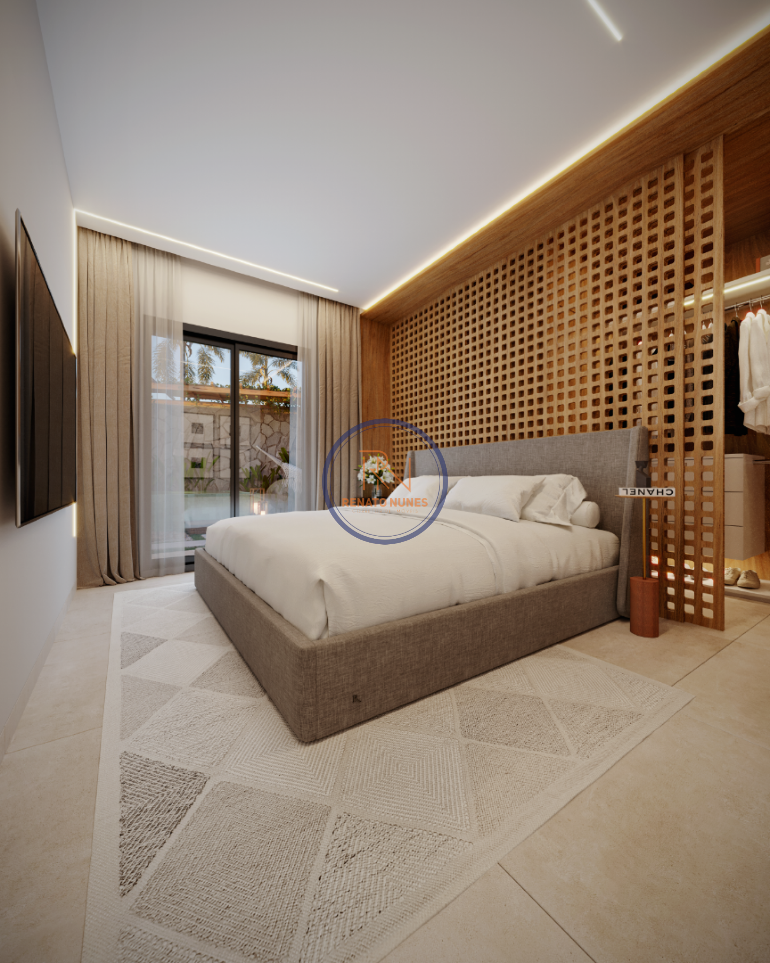 Casa com 3 quartos, 2 suítes a venda no Eusébio - Oportunidade imperdível!