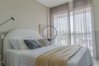 Casa dúplex alto padrão a venda no Eusébio