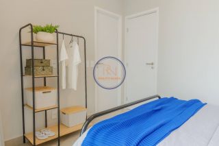 Casa dúplex alto padrão a venda no Eusébio