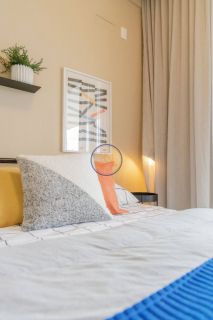 Casa dúplex alto padrão a venda no Eusébio