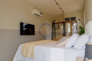 Casa dúplex alto padrão a venda no Eusébio