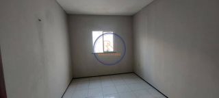 Casa Plana no Luzardo Viana – 2 Suítes, 2 Vagas e Excelente Localização