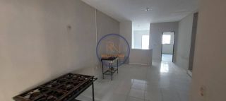 Casa Plana no Luzardo Viana – 2 Suítes, 2 Vagas e Excelente Localização