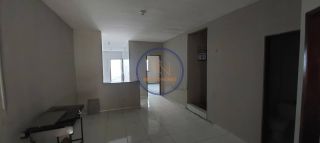 Casa Plana no Luzardo Viana – 2 Suítes, 2 Vagas e Excelente Localização