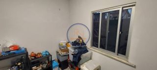 Casa Ampla com 5 Quartos e Quintal Espaçoso no Mondubim – Fortaleza