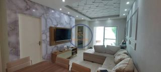Casa Plana com 3 Suítes e Piscina Privativa na Messejana – R$ 450.000,00