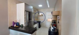 Casa Plana com 3 Suítes e Piscina Privativa na Messejana – R$ 450.000,00
