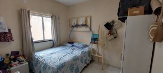 Casa Plana com 3 Suítes e Piscina Privativa na Messejana – R$ 450.000,00