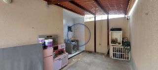 Casa Plana com 3 Suítes e Piscina Privativa na Messejana – R$ 450.000,00