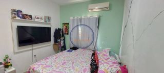 Casa Plana com 3 Suítes e Piscina Privativa na Messejana – R$ 450.000,00